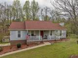 269 Sutton Drive - Photo 1