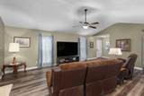 269 Sutton Drive - Photo 10