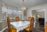 269 Sutton Drive - Photo 11