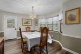 269 Sutton Drive - Photo 12