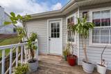 269 Sutton Drive - Photo 13