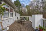 269 Sutton Drive - Photo 14