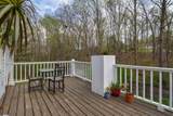 269 Sutton Drive - Photo 15