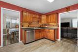 269 Sutton Drive - Photo 16