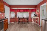 269 Sutton Drive - Photo 17