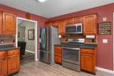 269 Sutton Drive - Photo 18