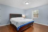 269 Sutton Drive - Photo 19