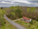 269 Sutton Drive - Photo 2