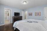 269 Sutton Drive - Photo 20