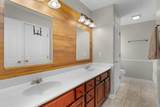 269 Sutton Drive - Photo 21