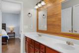 269 Sutton Drive - Photo 22