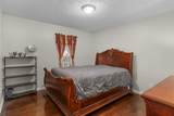 269 Sutton Drive - Photo 23