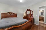 269 Sutton Drive - Photo 24