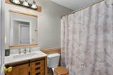 269 Sutton Drive - Photo 25
