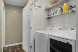 269 Sutton Drive - Photo 26