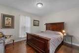 269 Sutton Drive - Photo 27