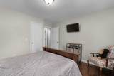 269 Sutton Drive - Photo 28