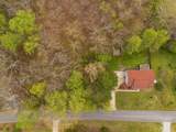 269 Sutton Drive - Photo 3