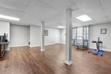 269 Sutton Drive - Photo 30