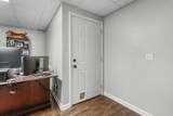 269 Sutton Drive - Photo 32