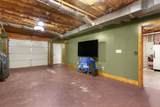 269 Sutton Drive - Photo 33
