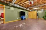 269 Sutton Drive - Photo 34