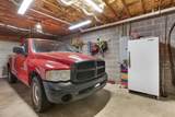 269 Sutton Drive - Photo 35