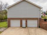 269 Sutton Drive - Photo 36