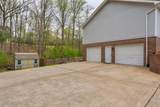 269 Sutton Drive - Photo 37