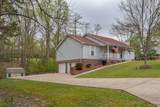 269 Sutton Drive - Photo 38
