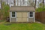 269 Sutton Drive - Photo 39