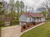 269 Sutton Drive - Photo 4