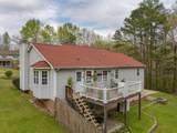 269 Sutton Drive - Photo 41