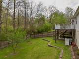 269 Sutton Drive - Photo 42