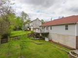 269 Sutton Drive - Photo 43