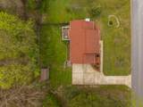 269 Sutton Drive - Photo 44