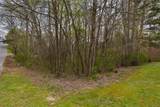 269 Sutton Drive - Photo 45