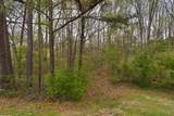 269 Sutton Drive - Photo 46