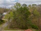 269 Sutton Drive - Photo 47