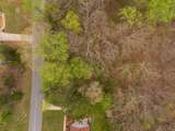 269 Sutton Drive - Photo 48