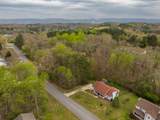 269 Sutton Drive - Photo 49