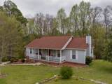 269 Sutton Drive - Photo 5