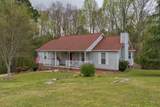 269 Sutton Drive - Photo 50