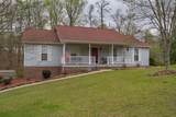 269 Sutton Drive - Photo 6