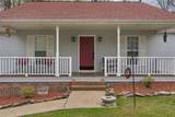 269 Sutton Drive - Photo 7