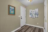 269 Sutton Drive - Photo 8