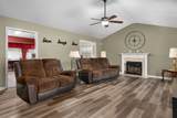 269 Sutton Drive - Photo 9
