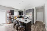 7259 Ooltewah Georgetown Road - Photo 10