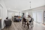 7259 Ooltewah Georgetown Road - Photo 11