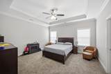 7259 Ooltewah Georgetown Road - Photo 12